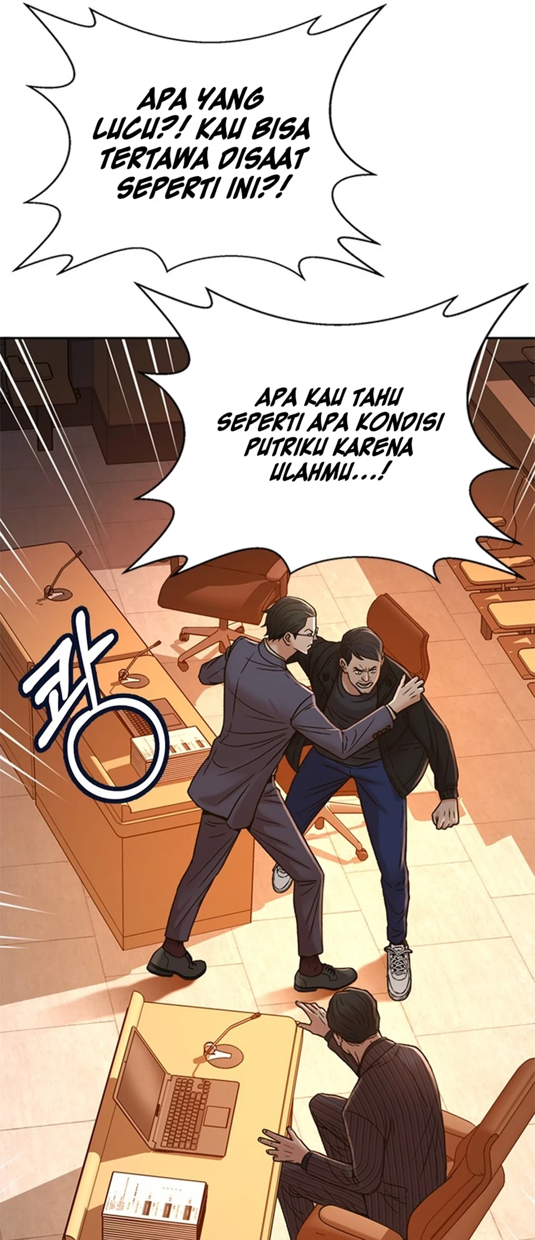 Chapter 58 - halaman 52