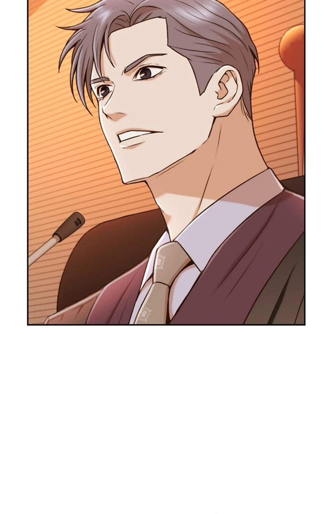 Chapter 58 - halaman 55