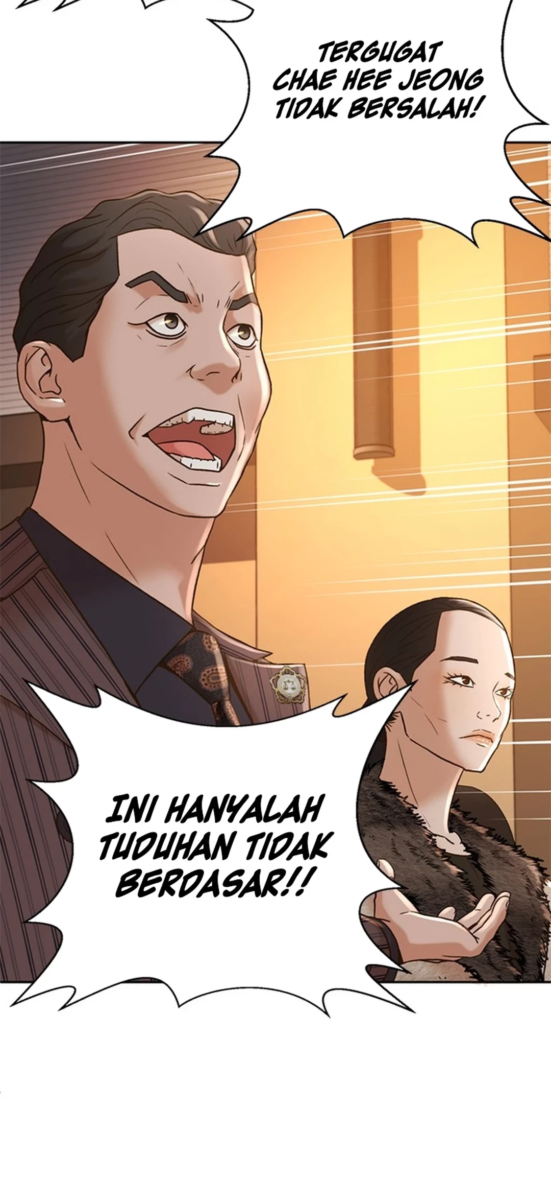 Chapter 58 - halaman 59