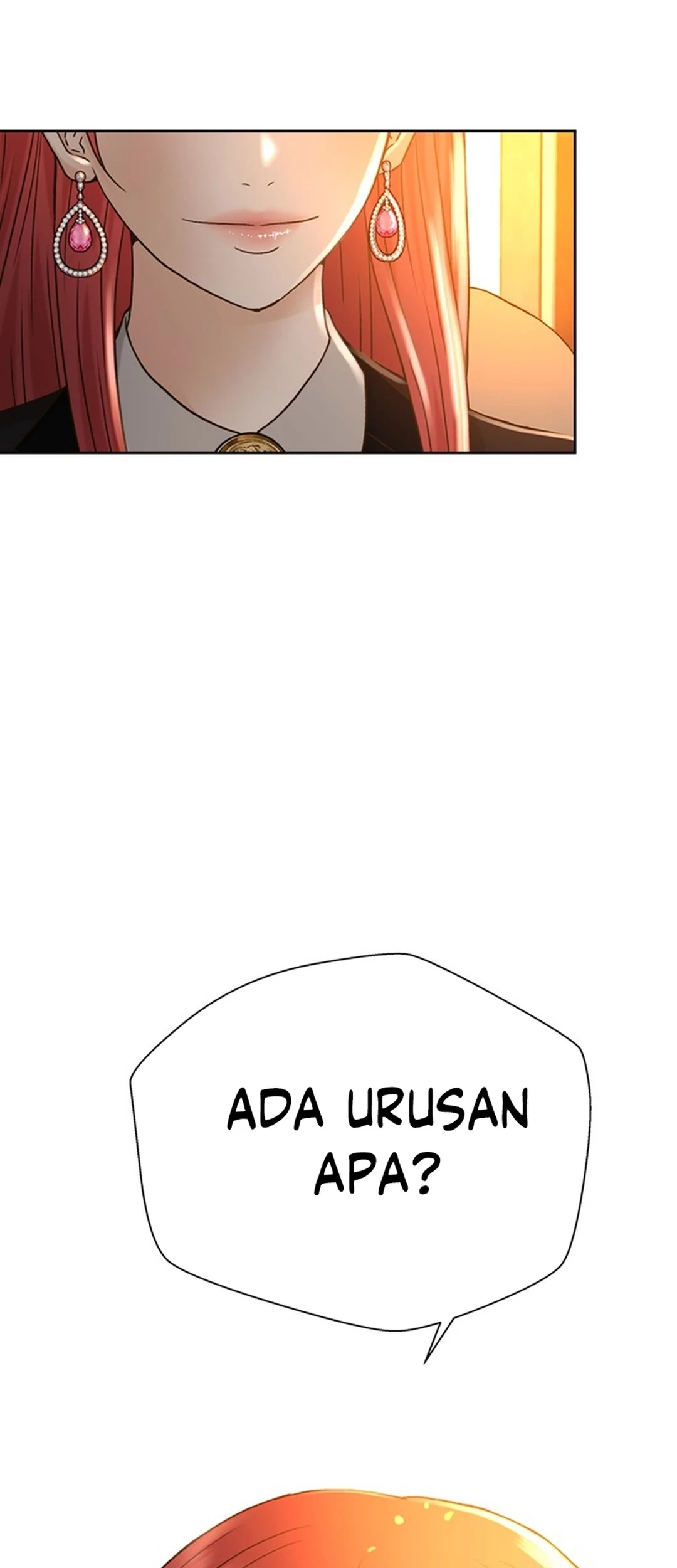 Chapter 58 - halaman 4