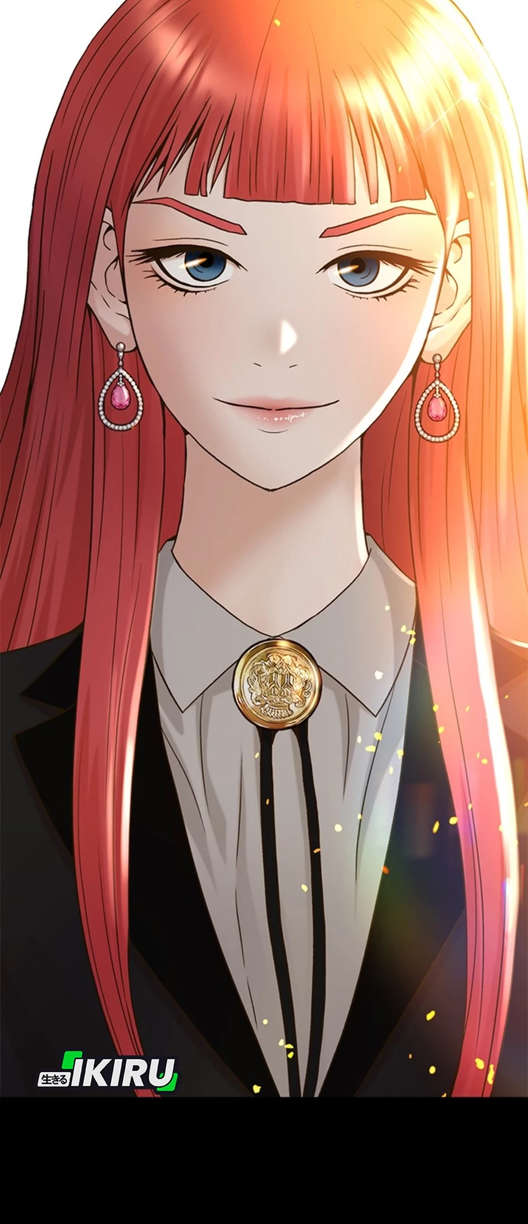 Chapter 58 - halaman 5