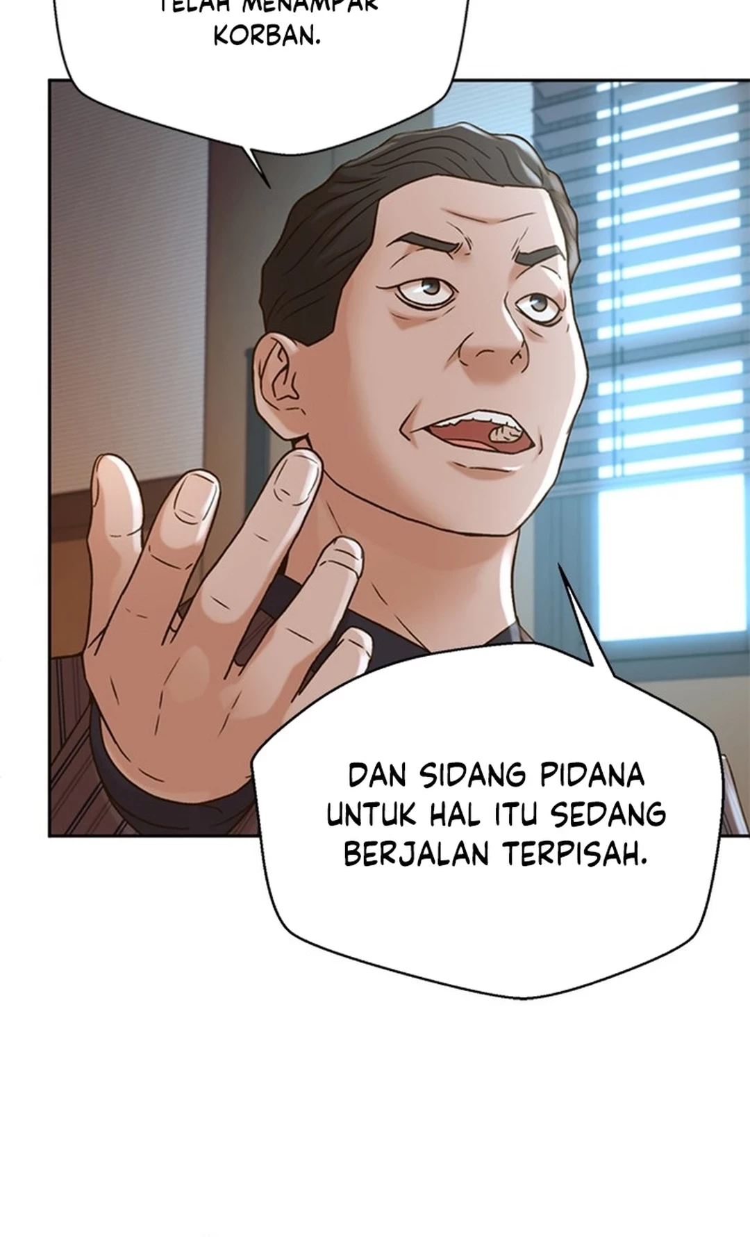 Chapter 58 - halaman 61