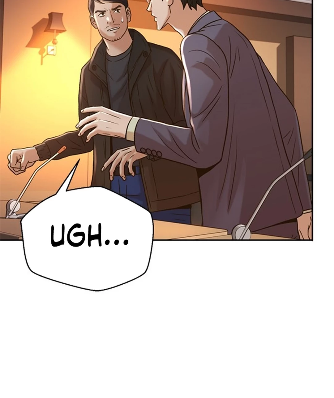 Chapter 58 - halaman 63