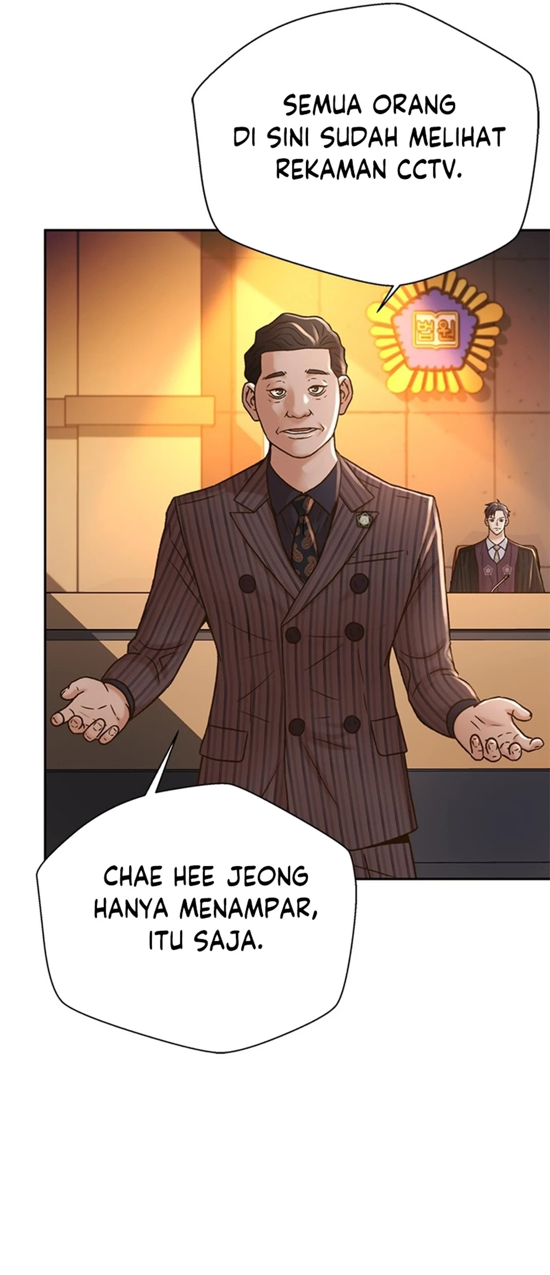 Chapter 58 - halaman 64