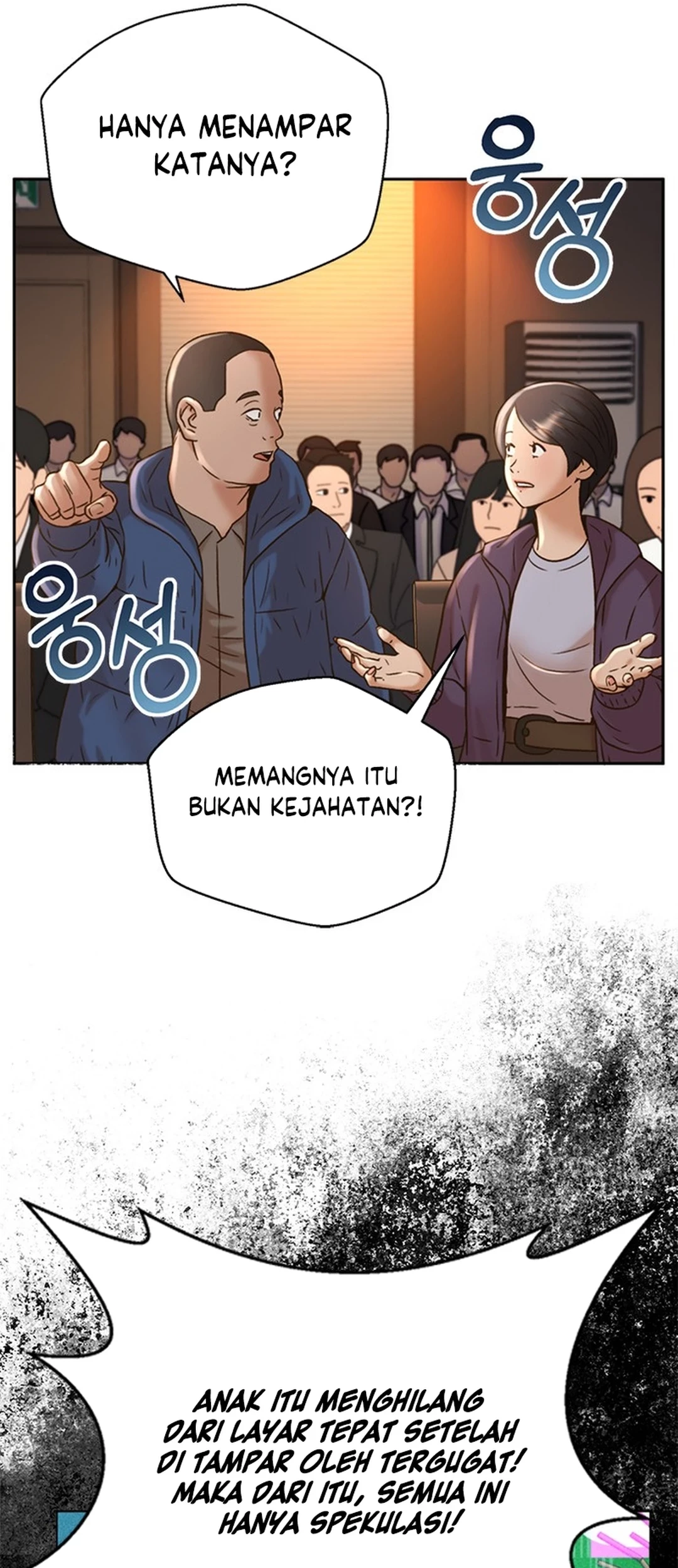 Chapter 58 - halaman 66