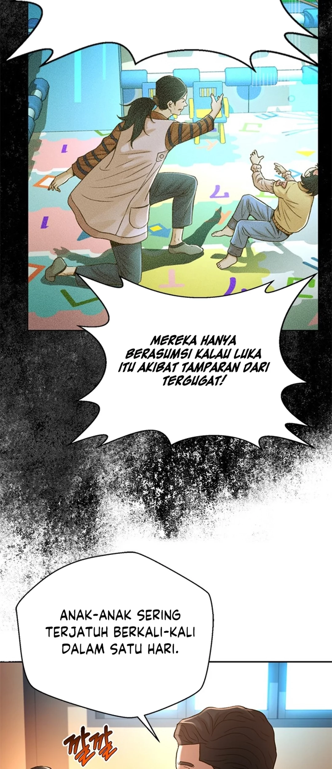 Chapter 58 - halaman 67