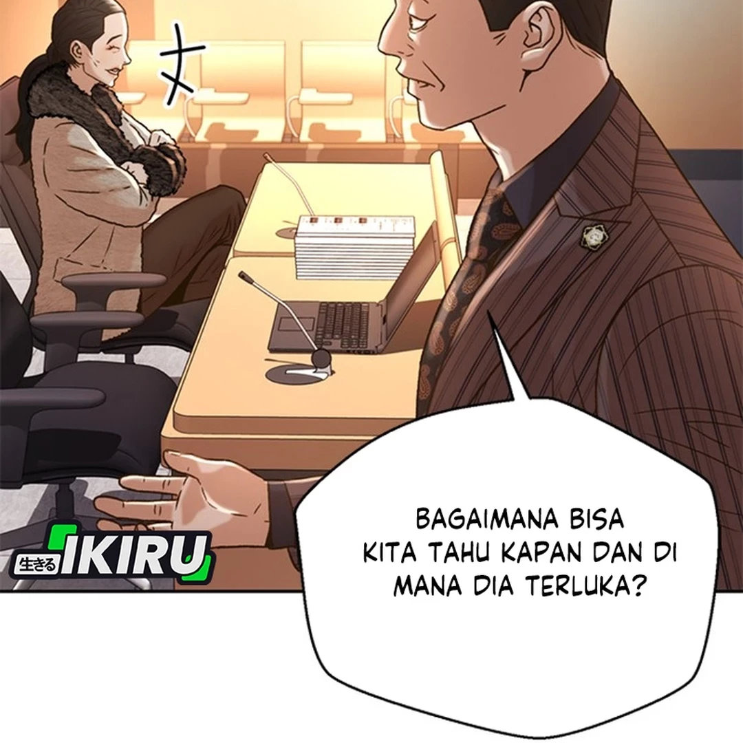 Chapter 58 - halaman 68