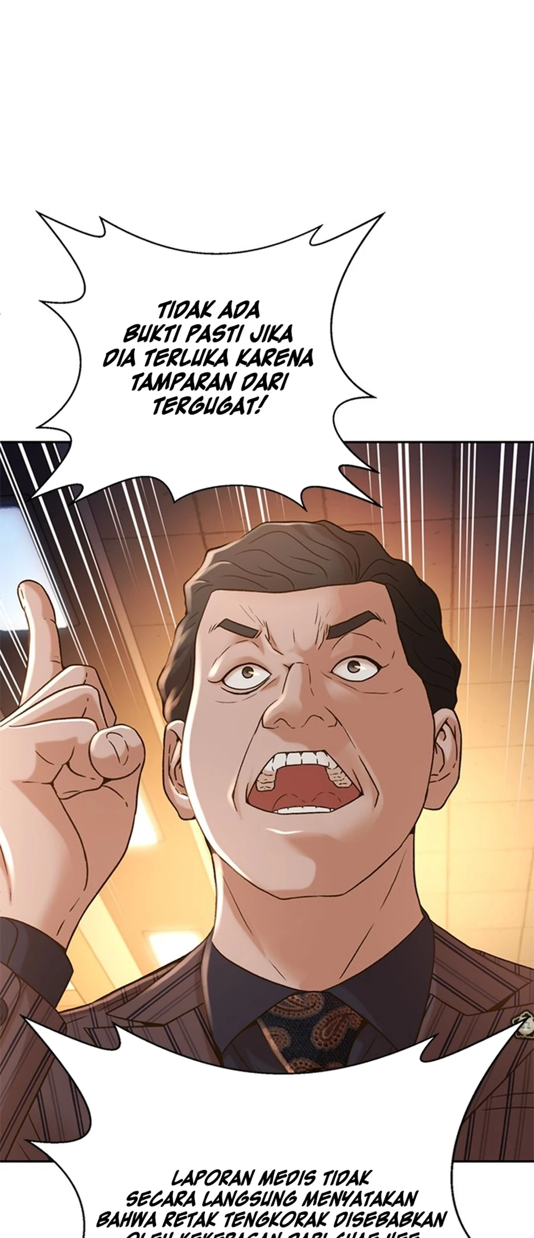 Chapter 58 - halaman 69