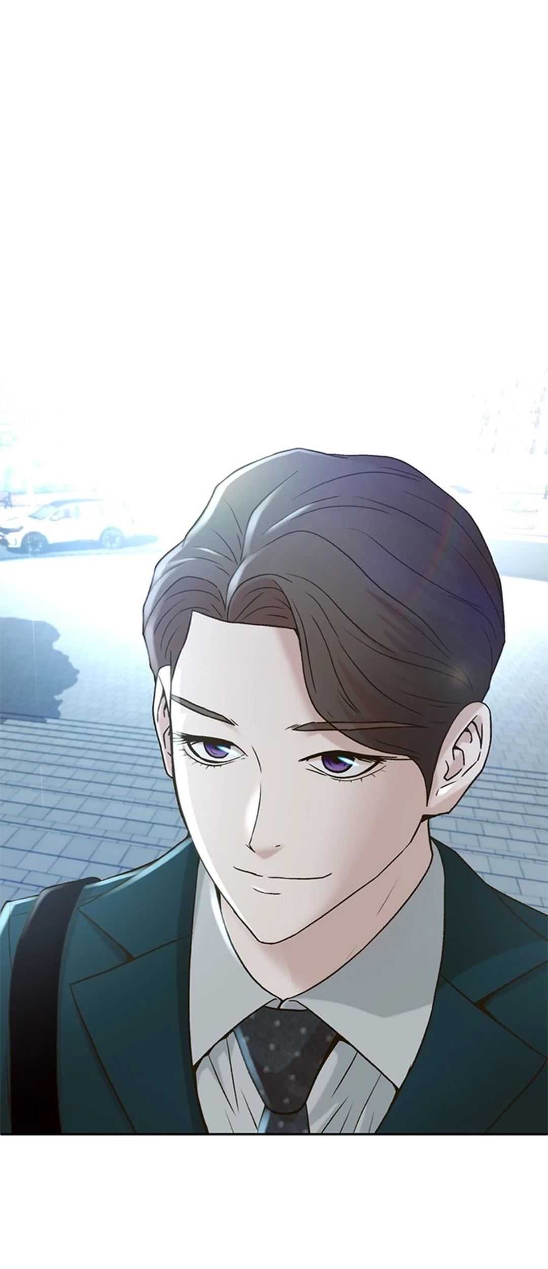 Chapter 58 - halaman 72