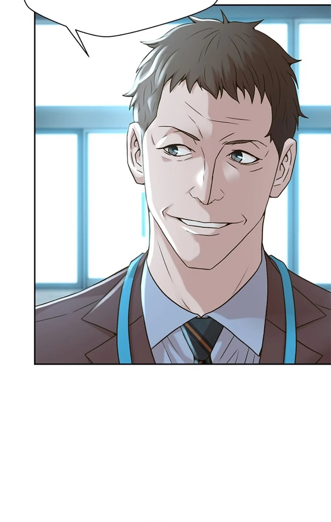 Chapter 58 - halaman 76