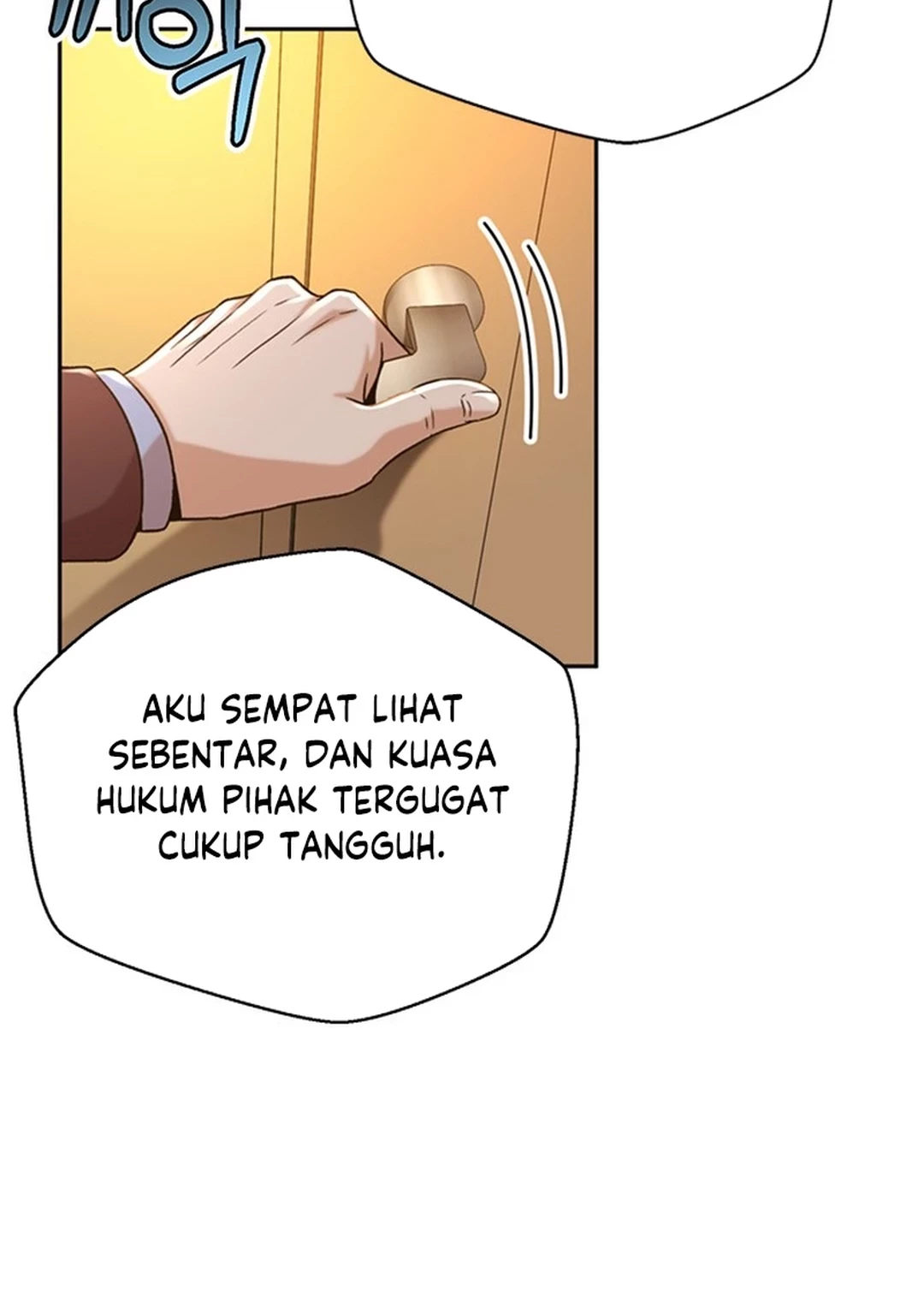 Chapter 58 - halaman 78