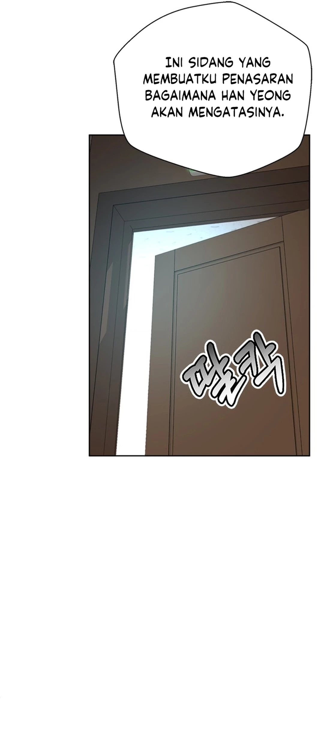 Chapter 58 - halaman 79