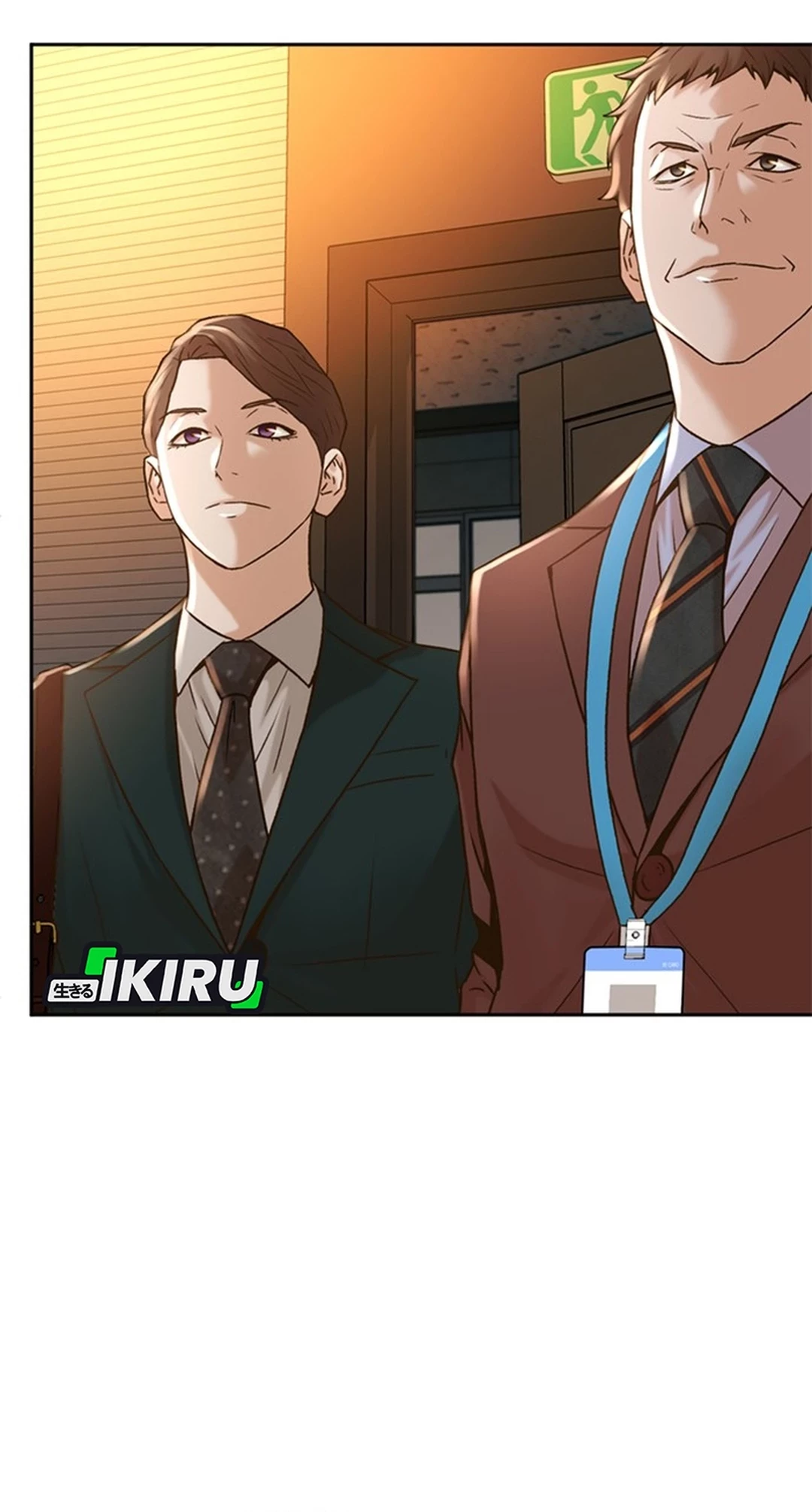 Chapter 58 - halaman 80