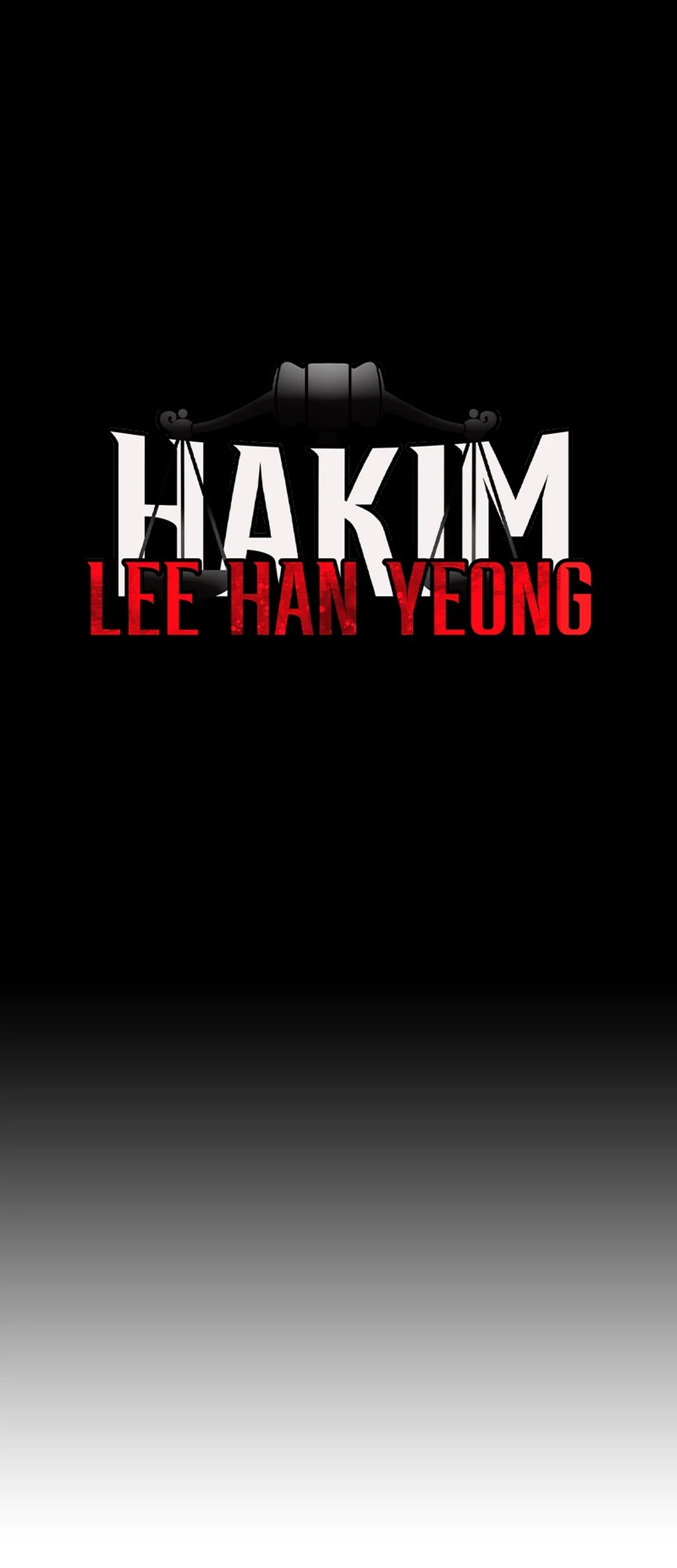 Chapter 58 - halaman 6