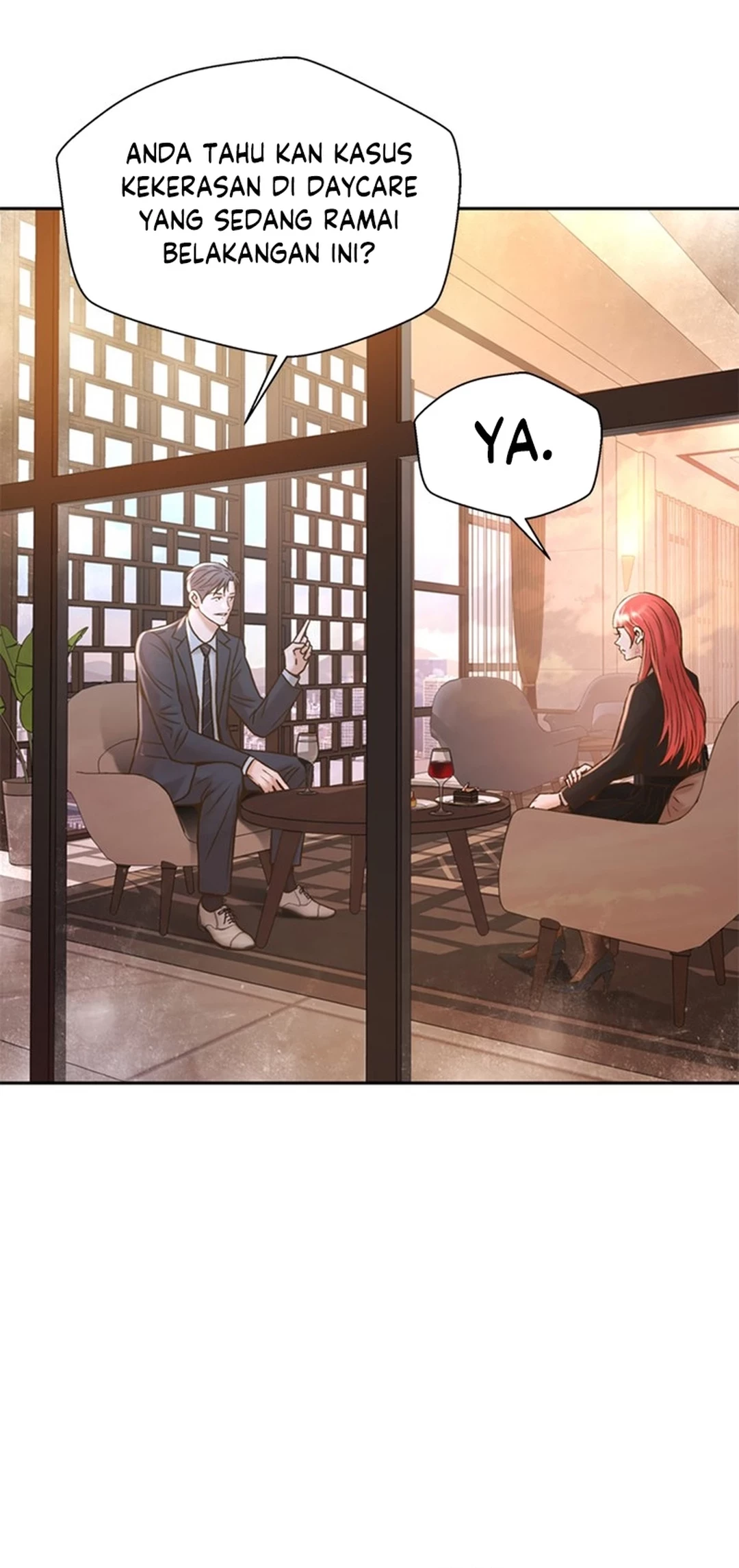 Chapter 58 - halaman 7