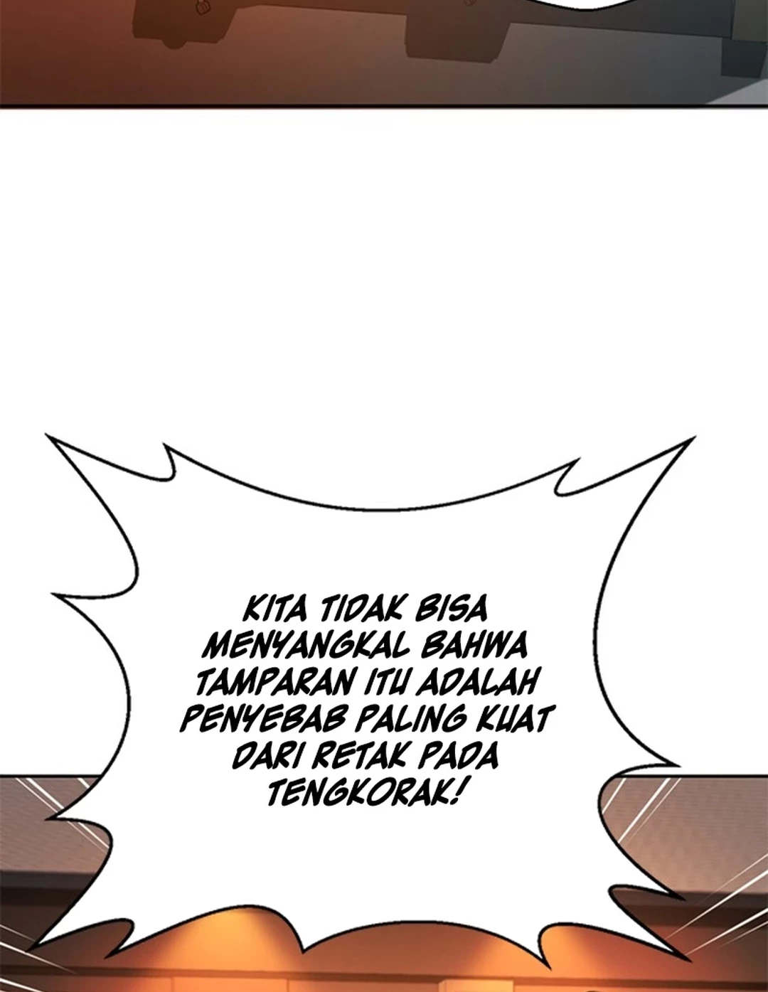 Chapter 58 - halaman 82