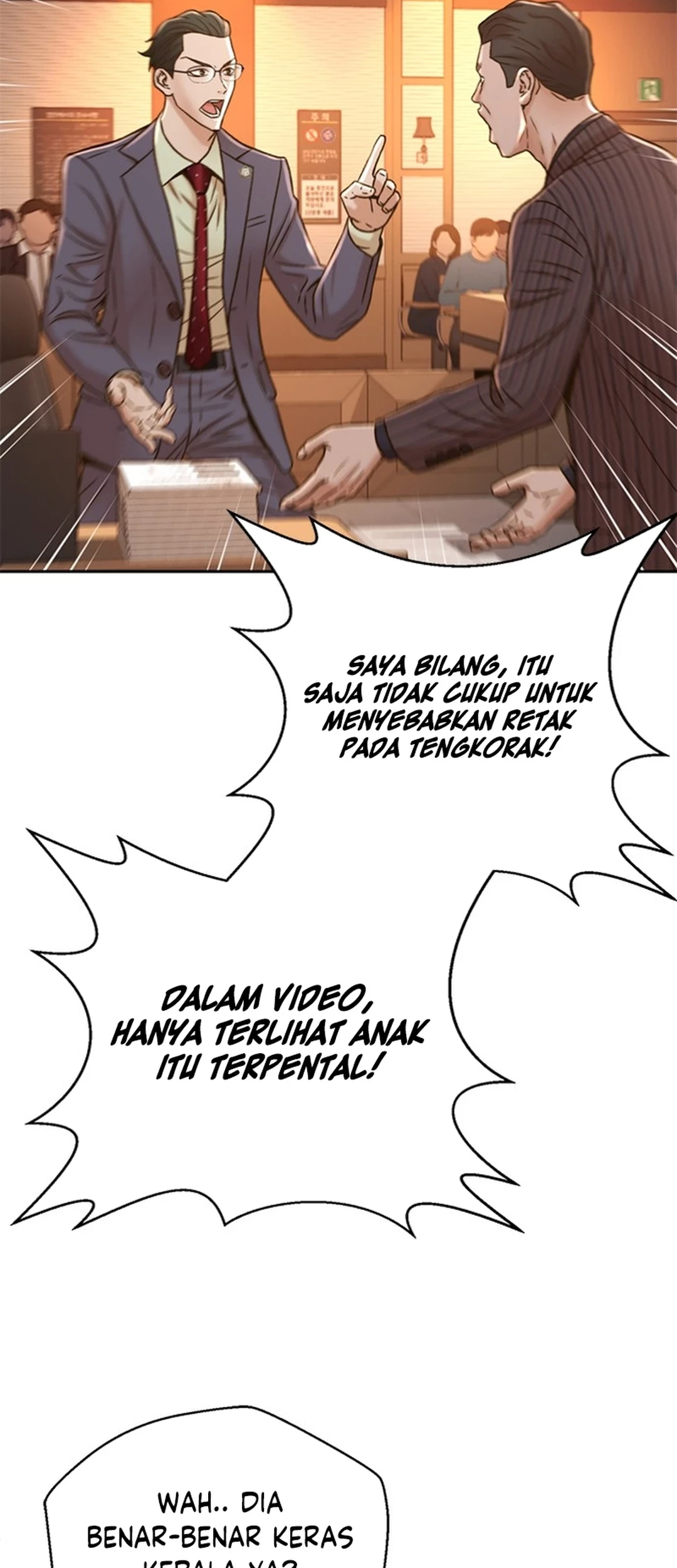 Chapter 58 - halaman 83
