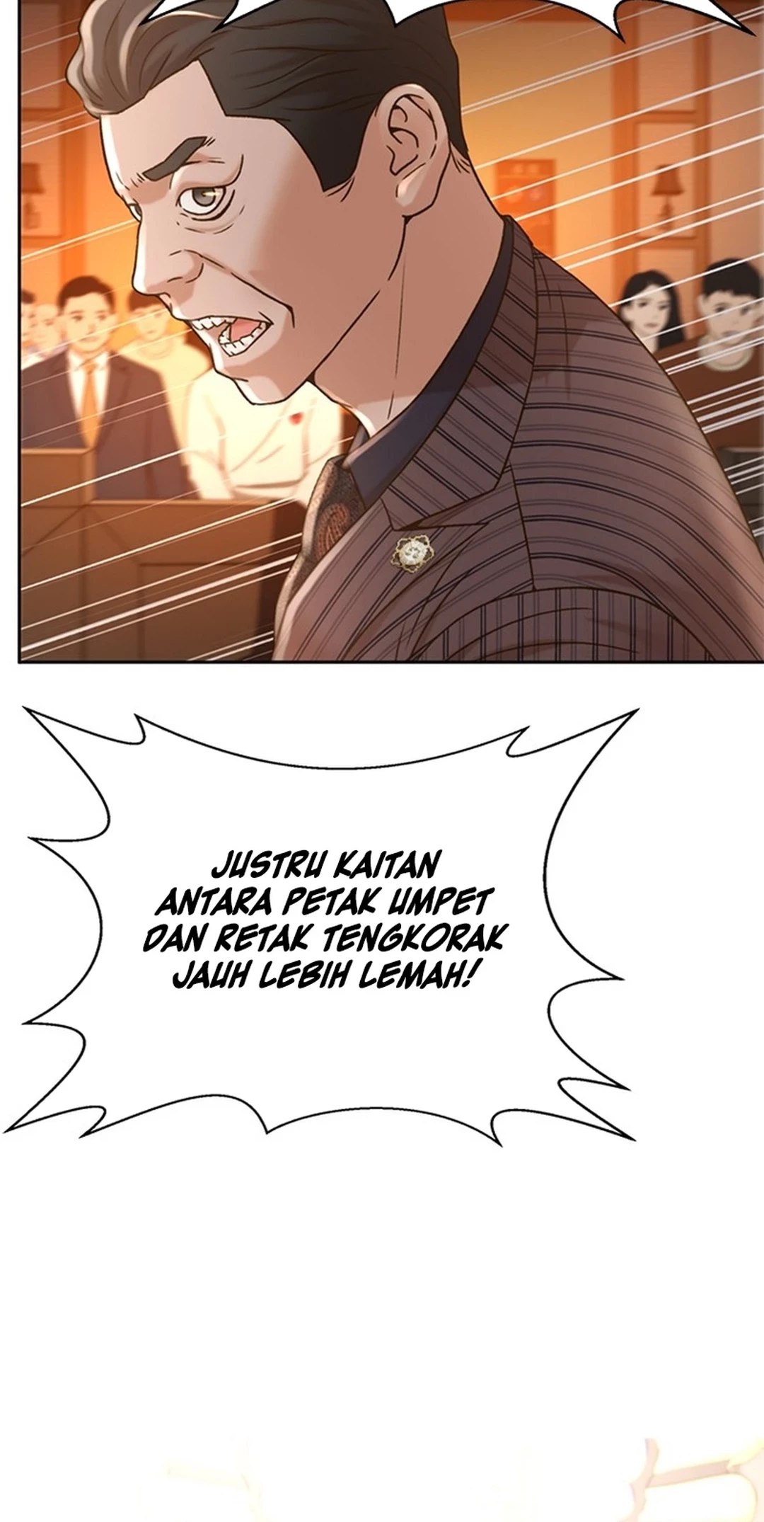 Chapter 58 - halaman 88