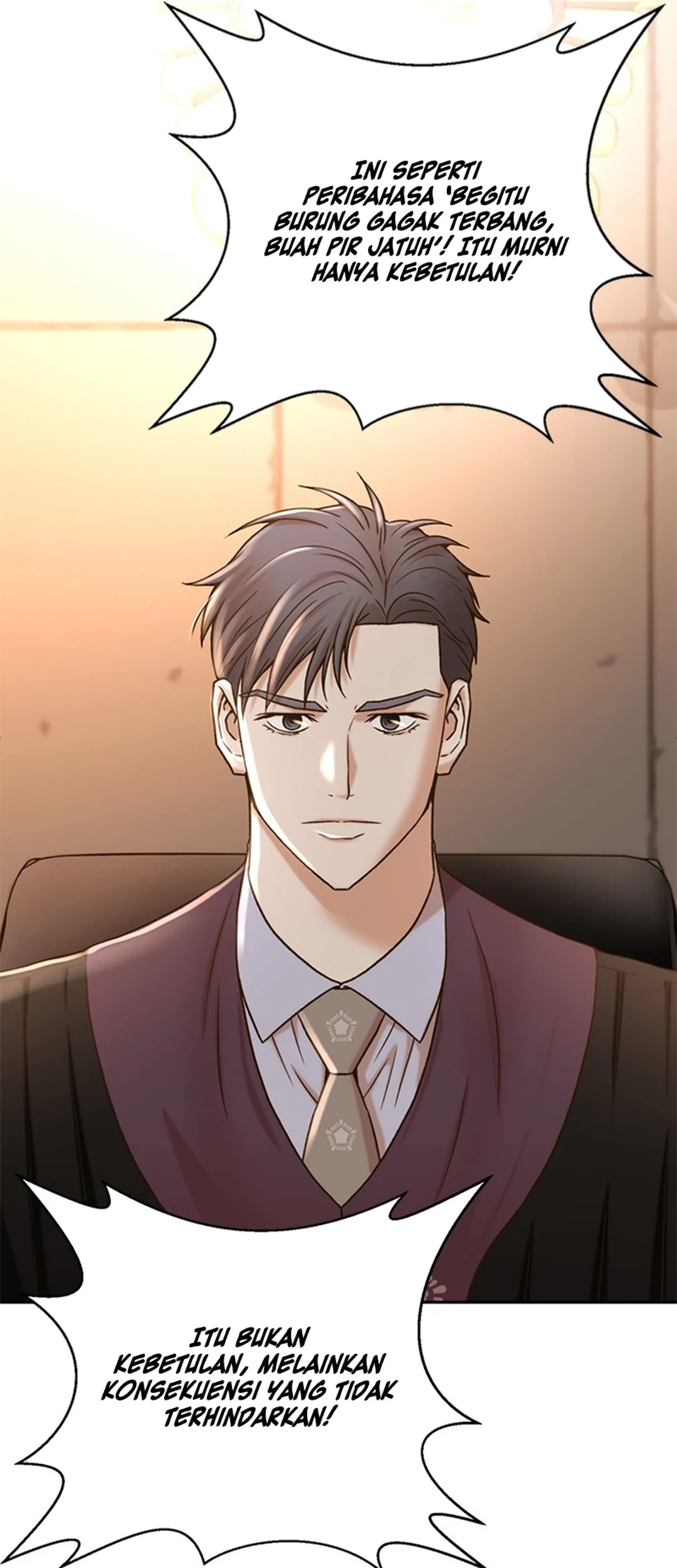 Chapter 58 - halaman 89