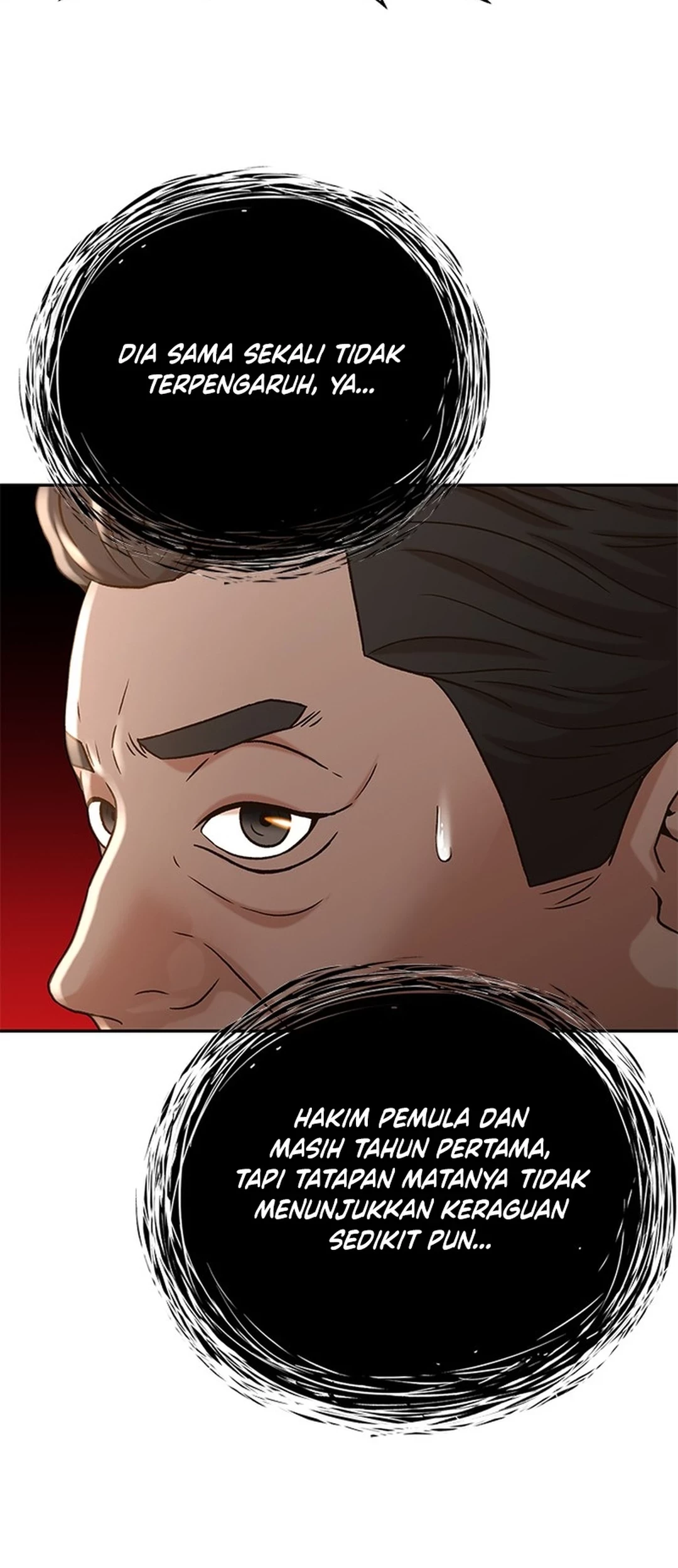Chapter 58 - halaman 90