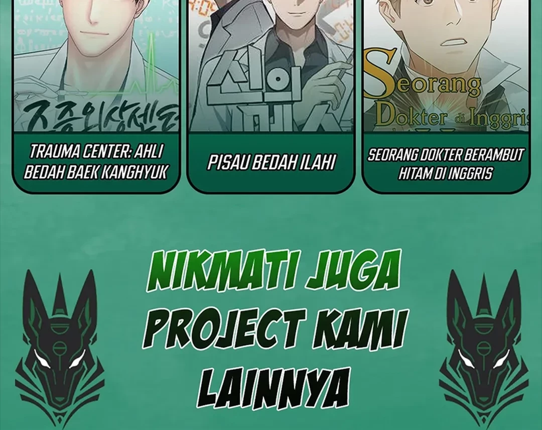 Chapter 58 - halaman 98