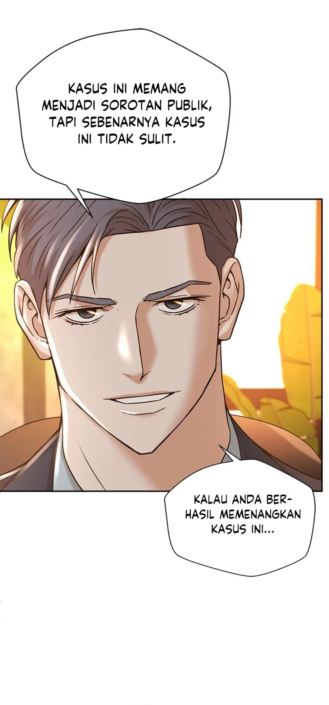 Chapter 58 - halaman 15