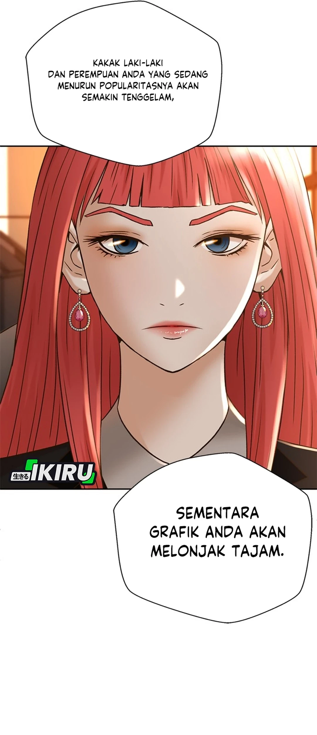 Chapter 58 - halaman 16