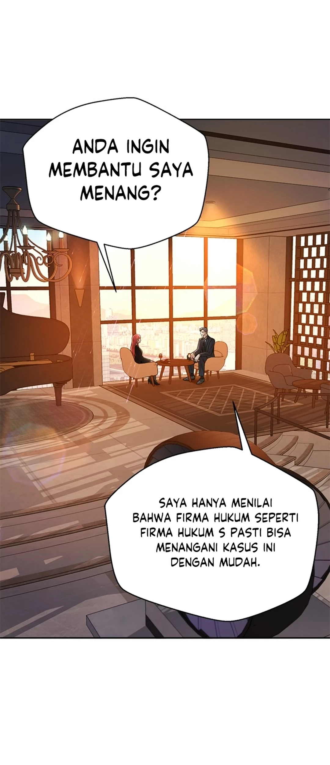 Chapter 58 - halaman 17