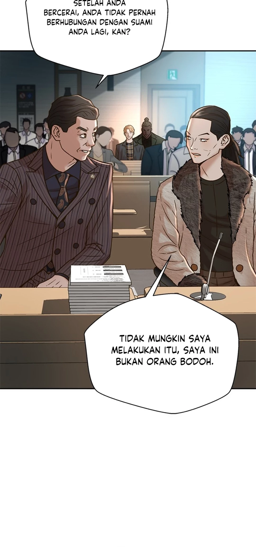 Chapter 59 - halaman 25