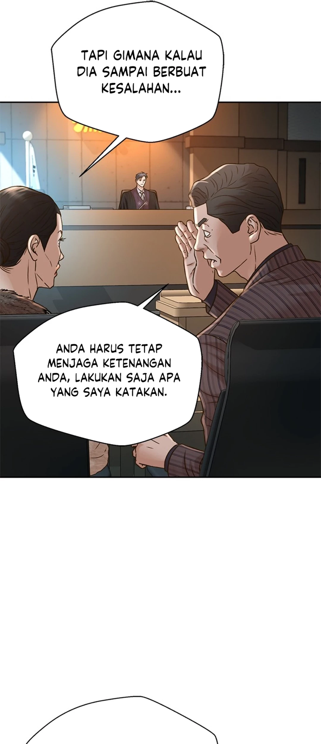 Chapter 59 - halaman 26