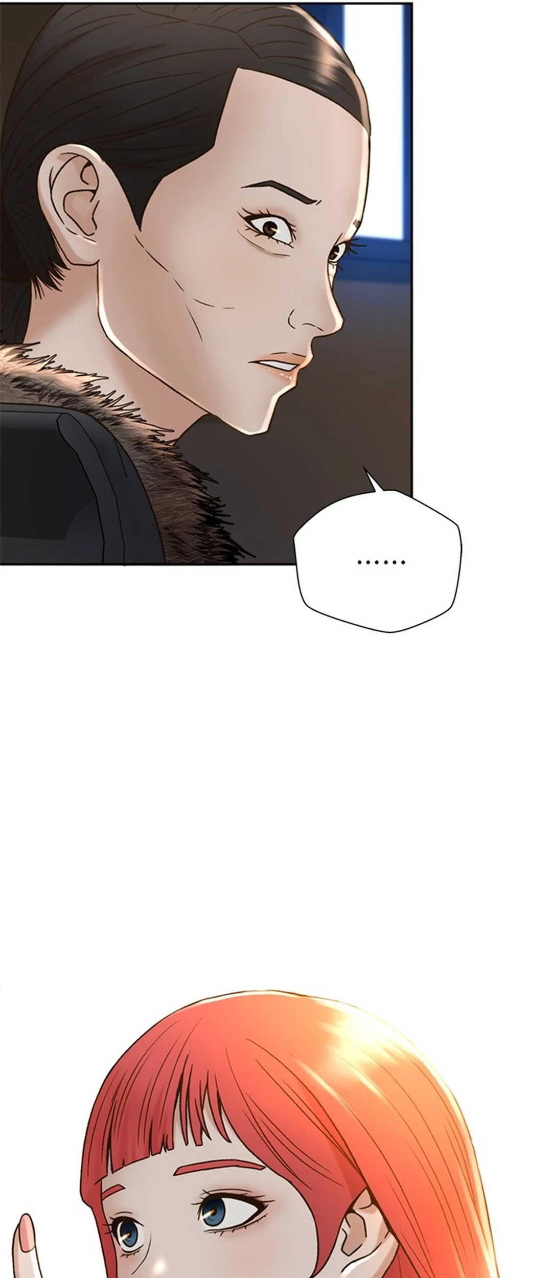 Chapter 59 - halaman 30