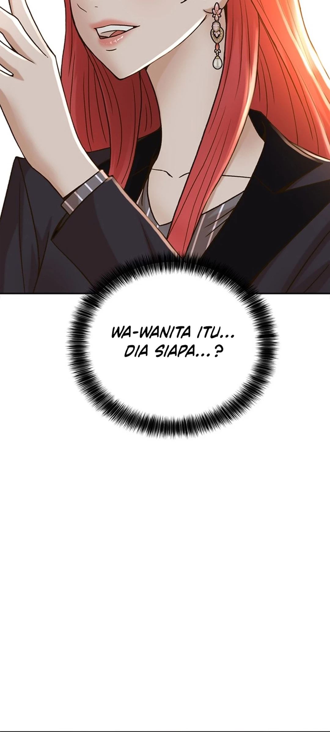 Chapter 59 - halaman 31
