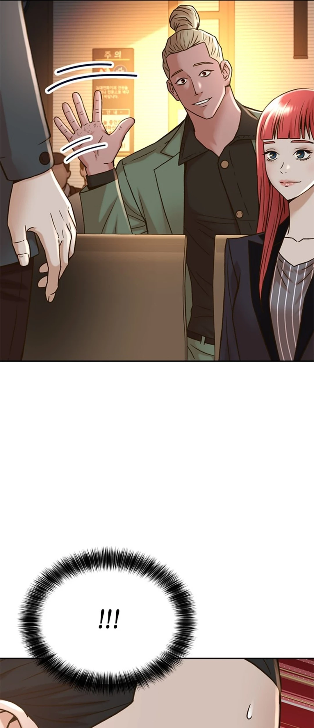 Chapter 59 - halaman 32