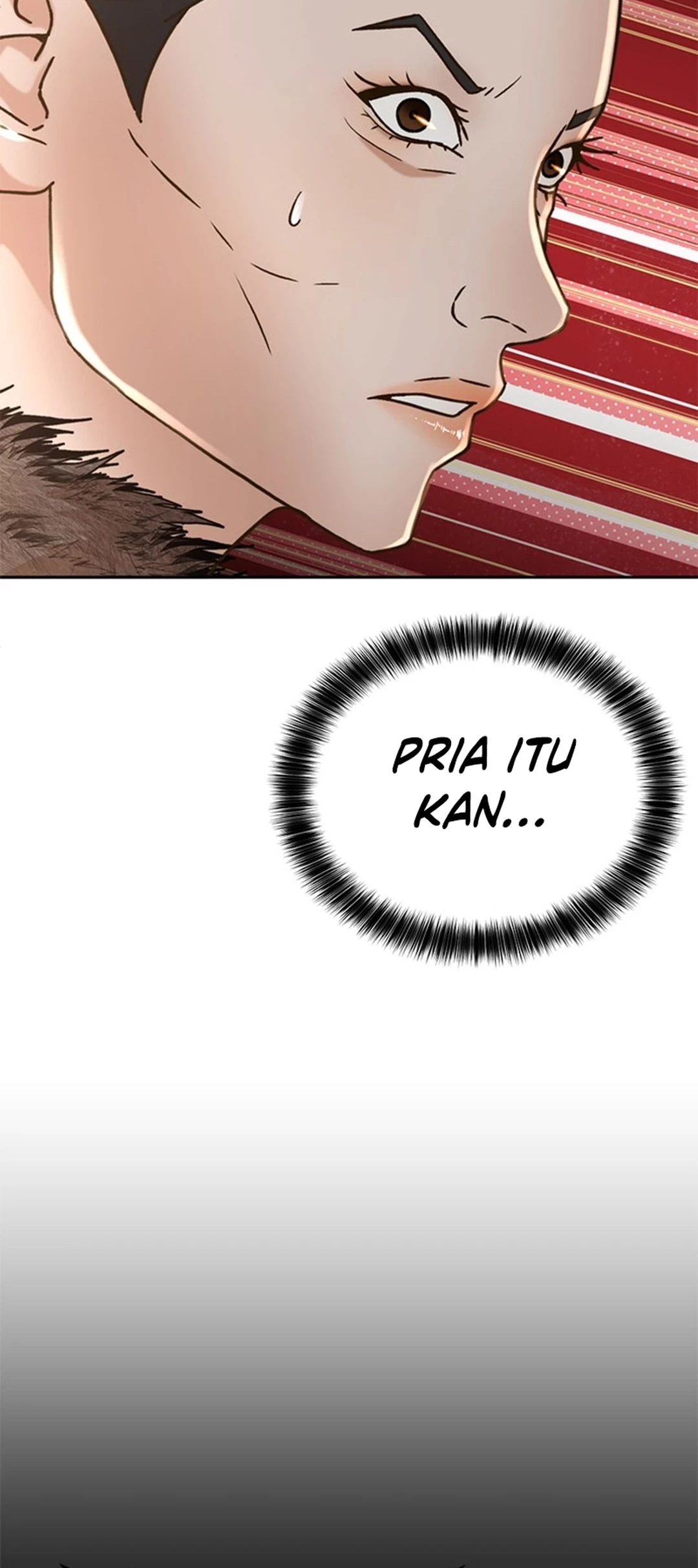 Chapter 59 - halaman 33