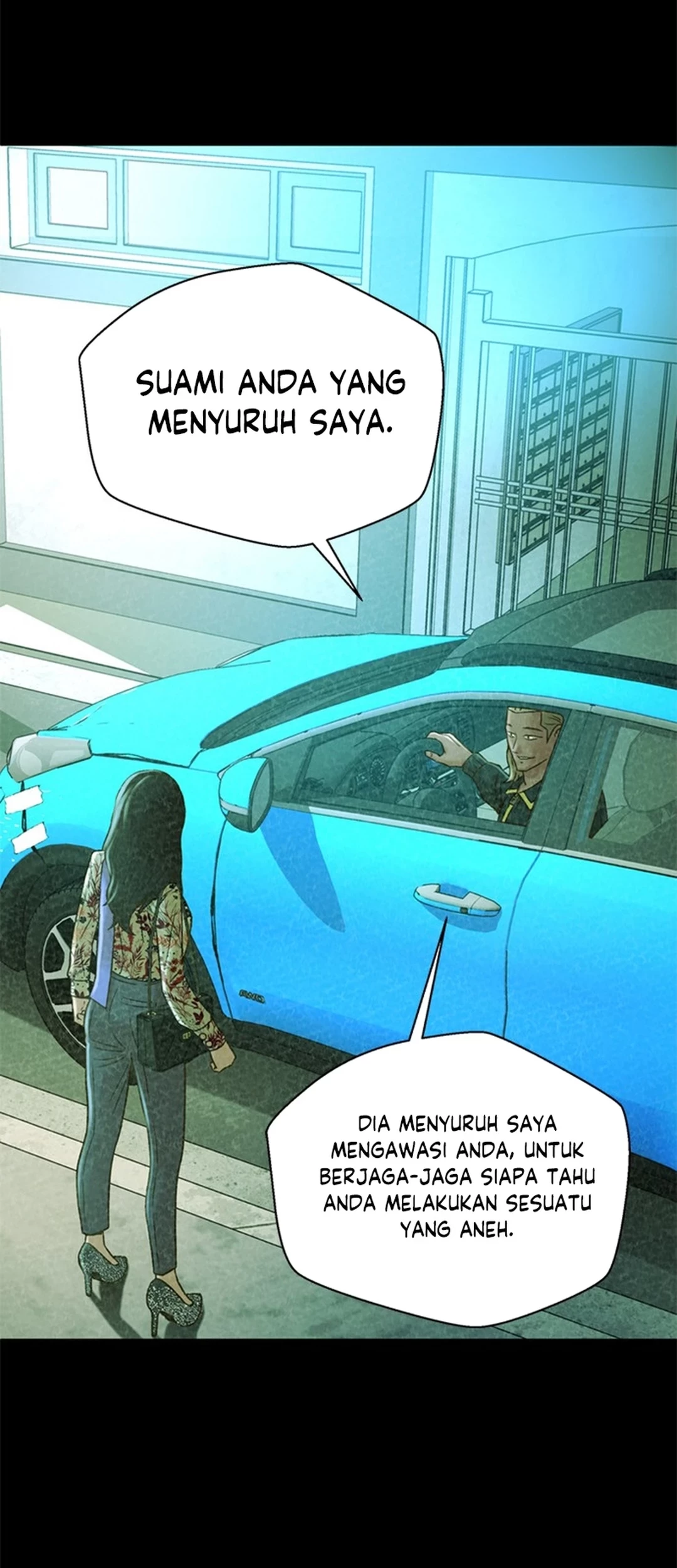 Chapter 59 - halaman 35