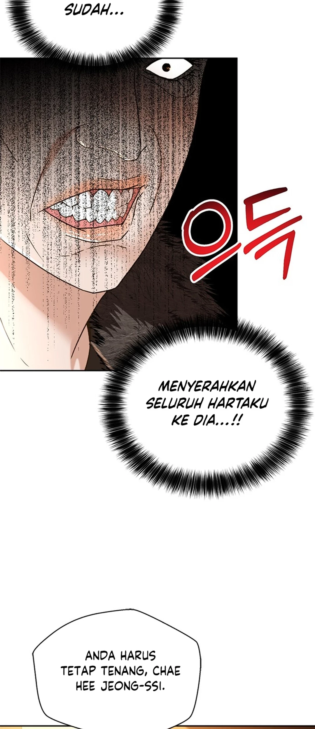 Chapter 59 - halaman 38