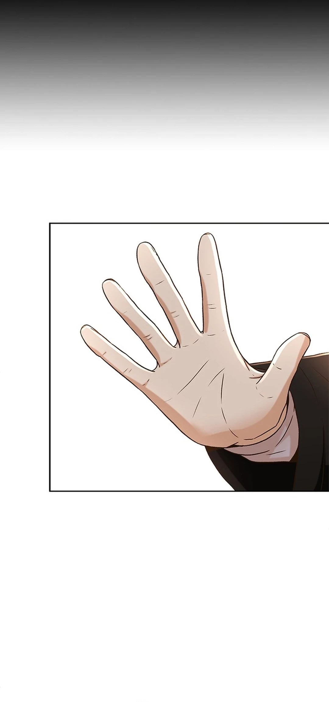 Chapter 59 - halaman 3