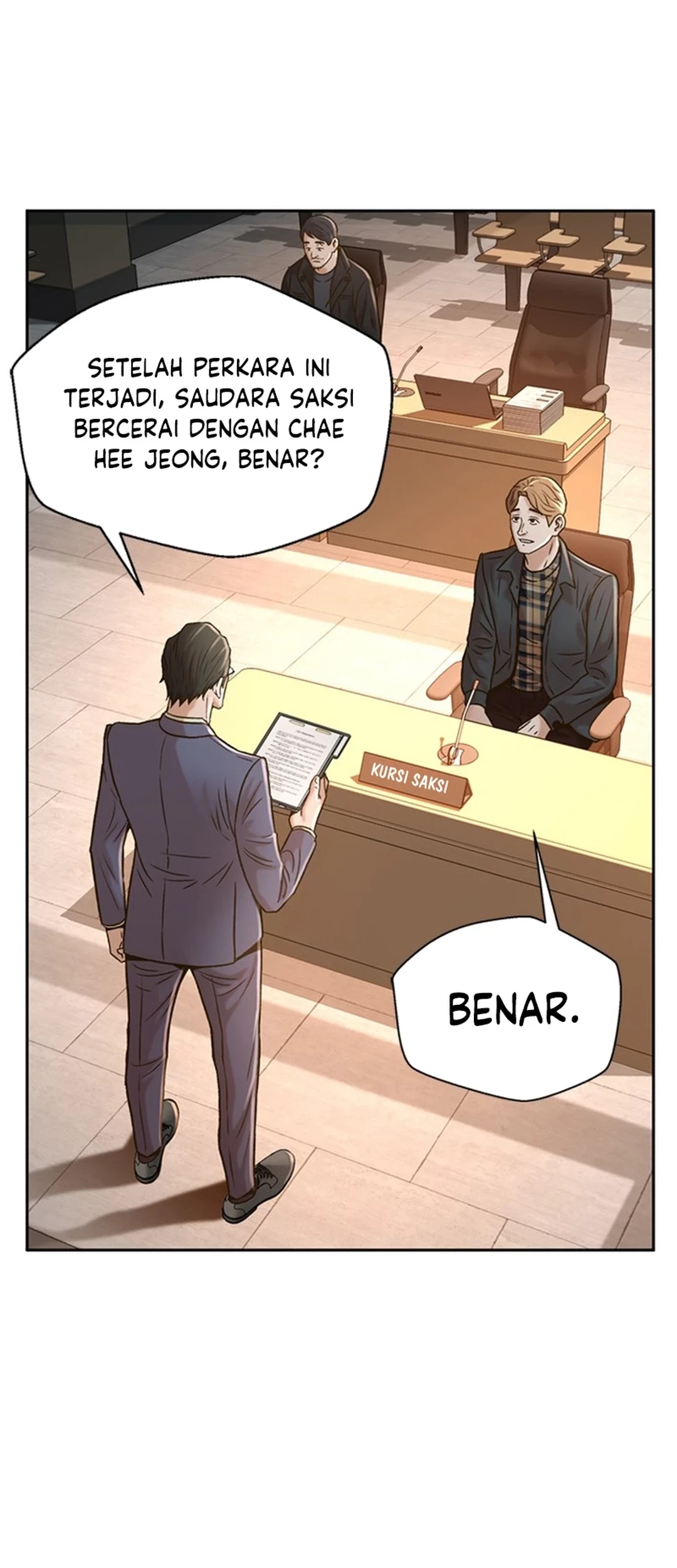 Chapter 59 - halaman 41