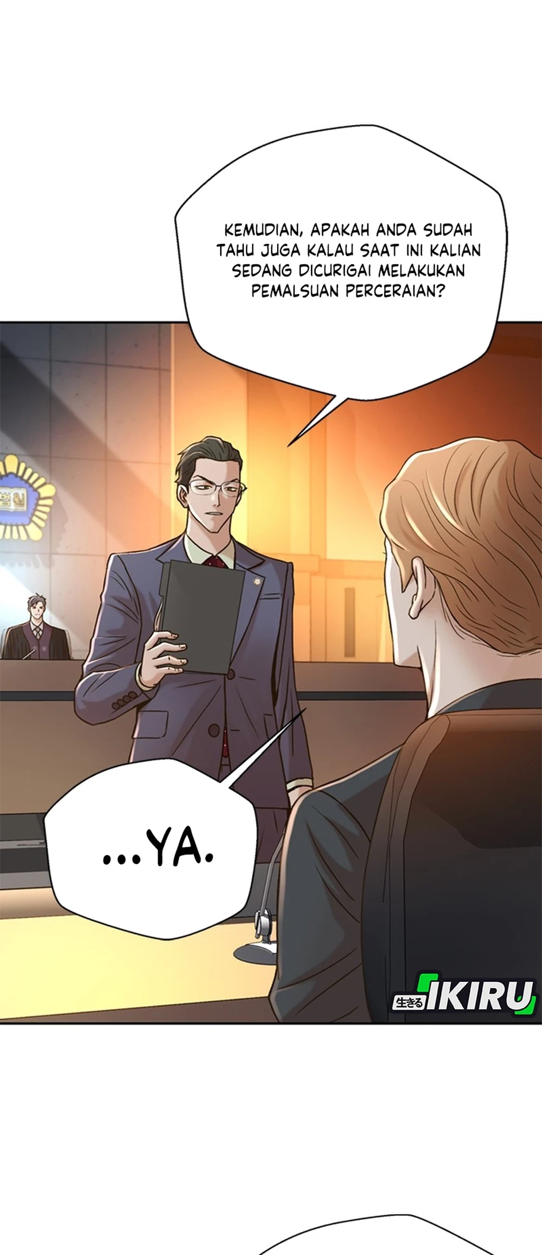 Chapter 59 - halaman 42