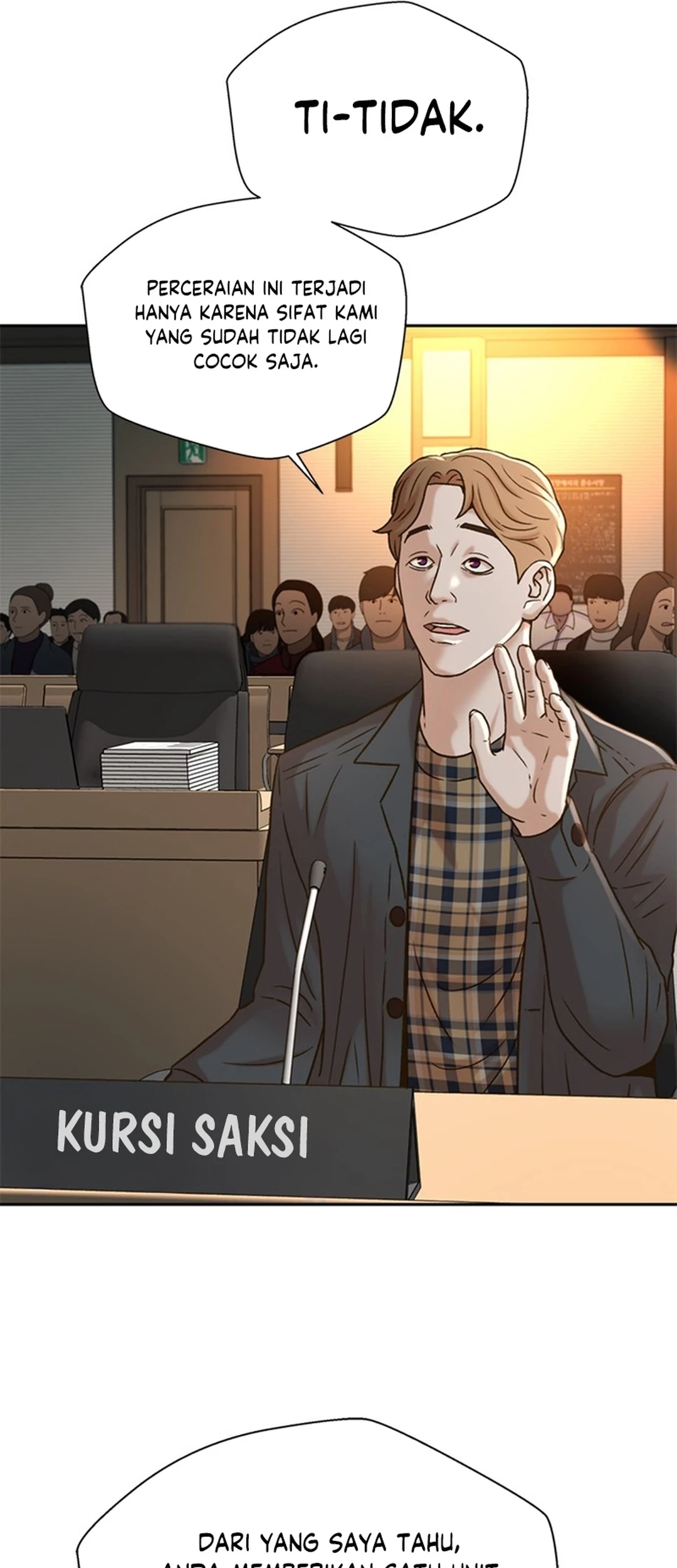 Chapter 59 - halaman 44