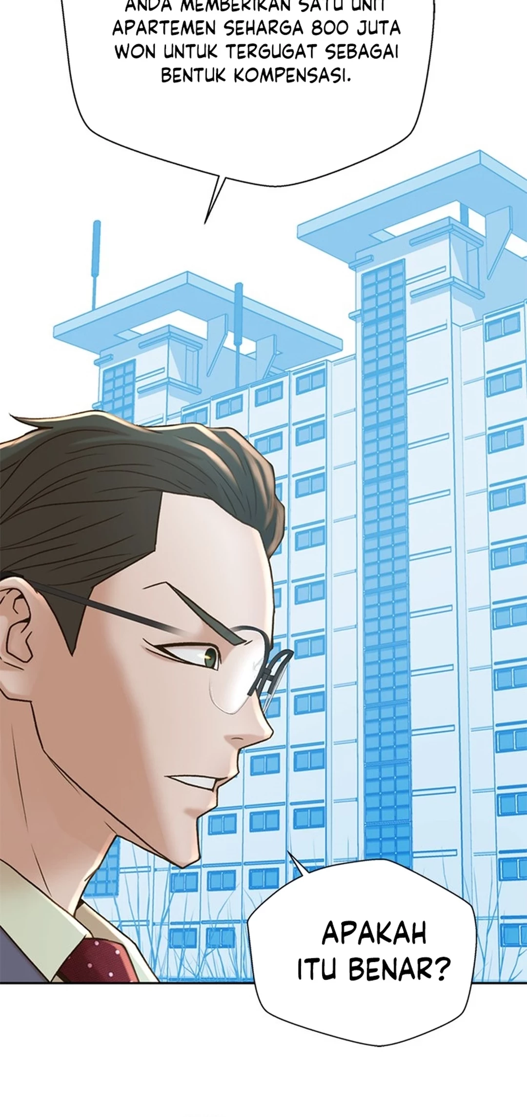 Chapter 59 - halaman 45