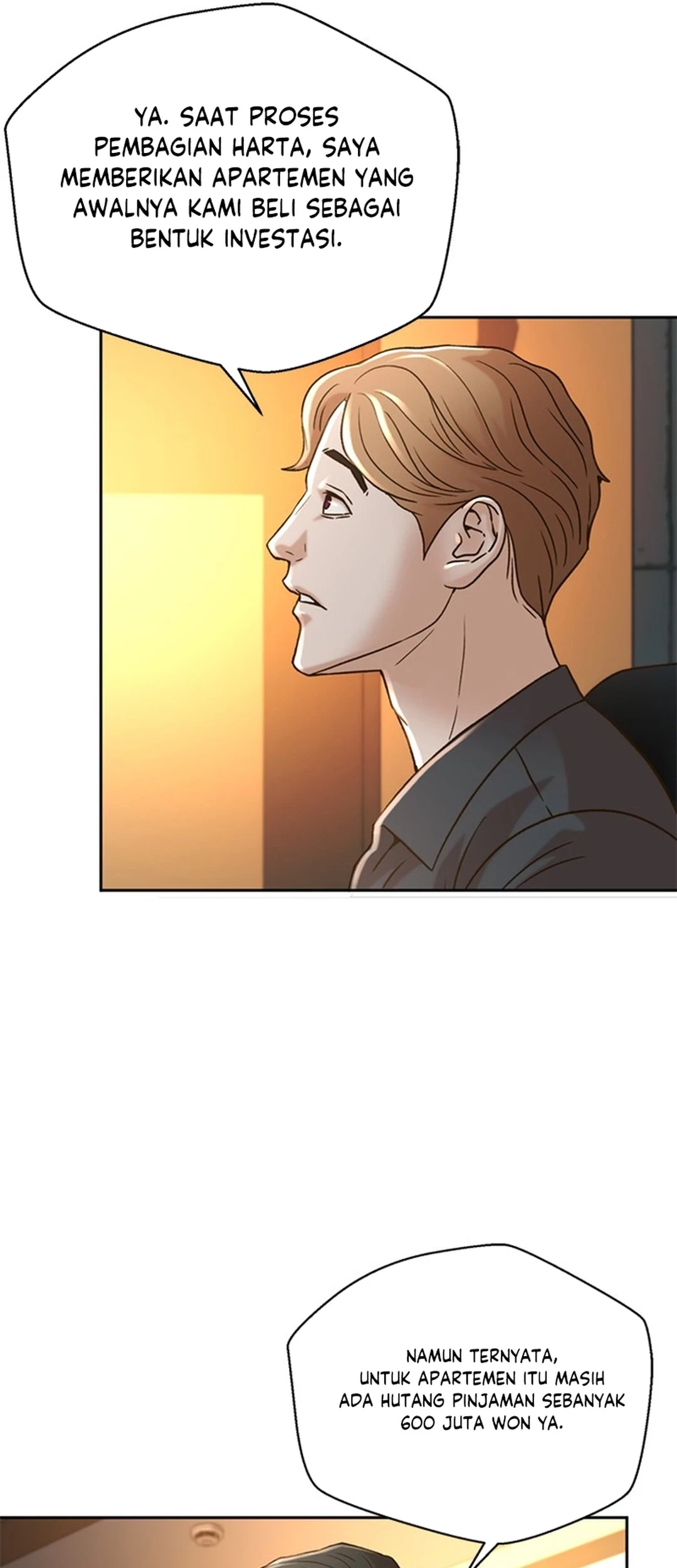 Chapter 59 - halaman 46