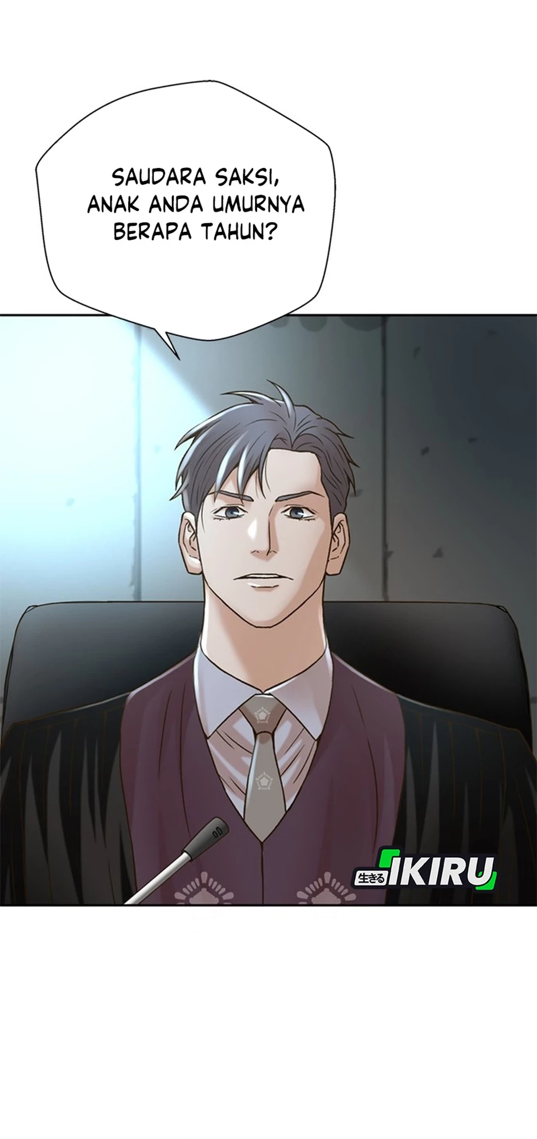 Chapter 59 - halaman 49