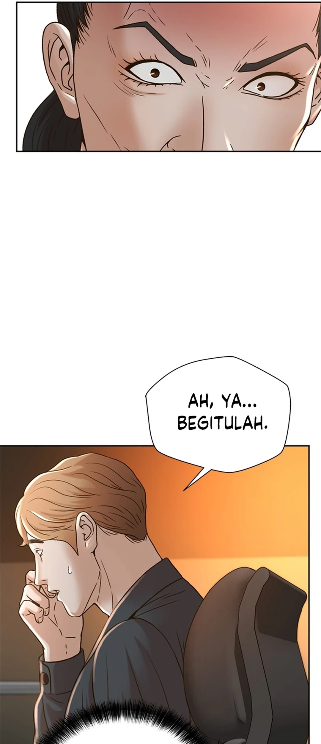 Chapter 59 - halaman 52