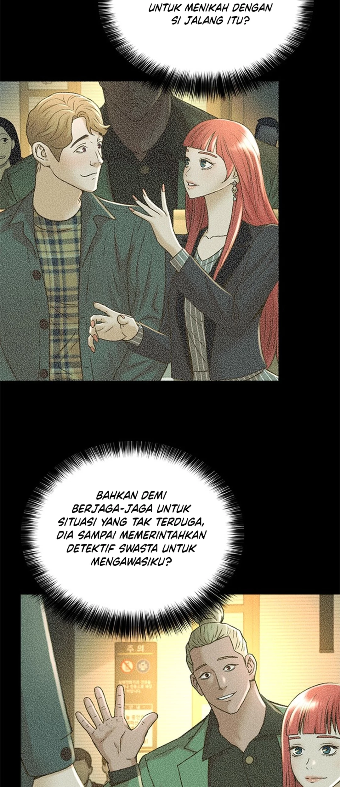 Chapter 59 - halaman 56