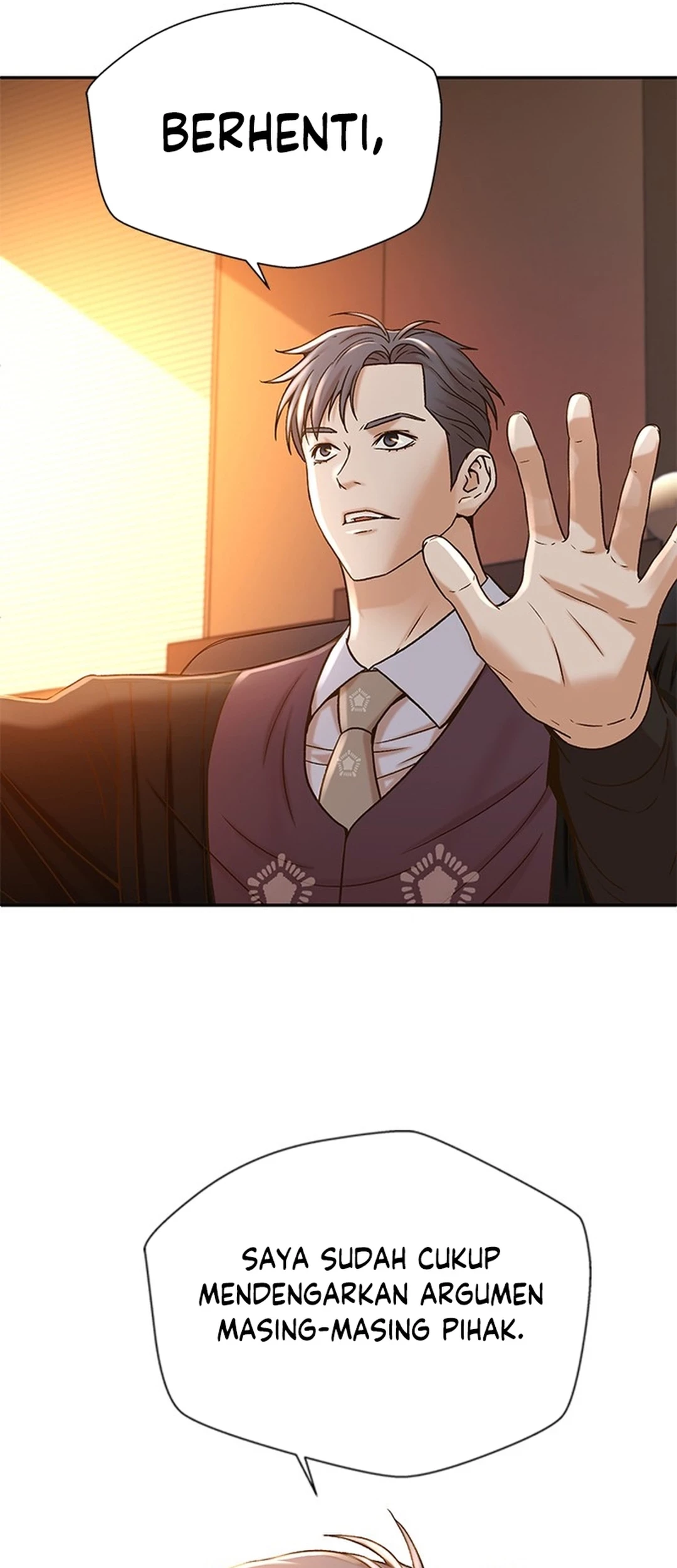 Chapter 59 - halaman 4