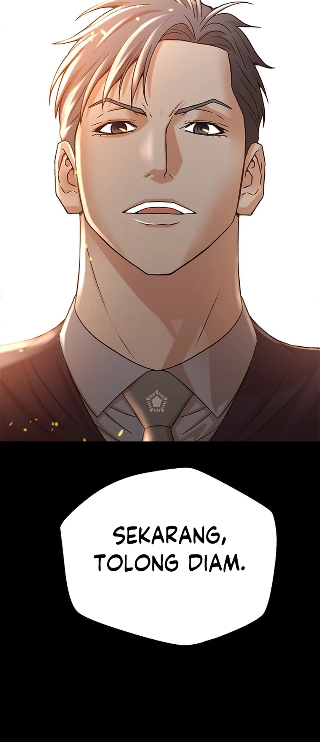 Chapter 59 - halaman 5
