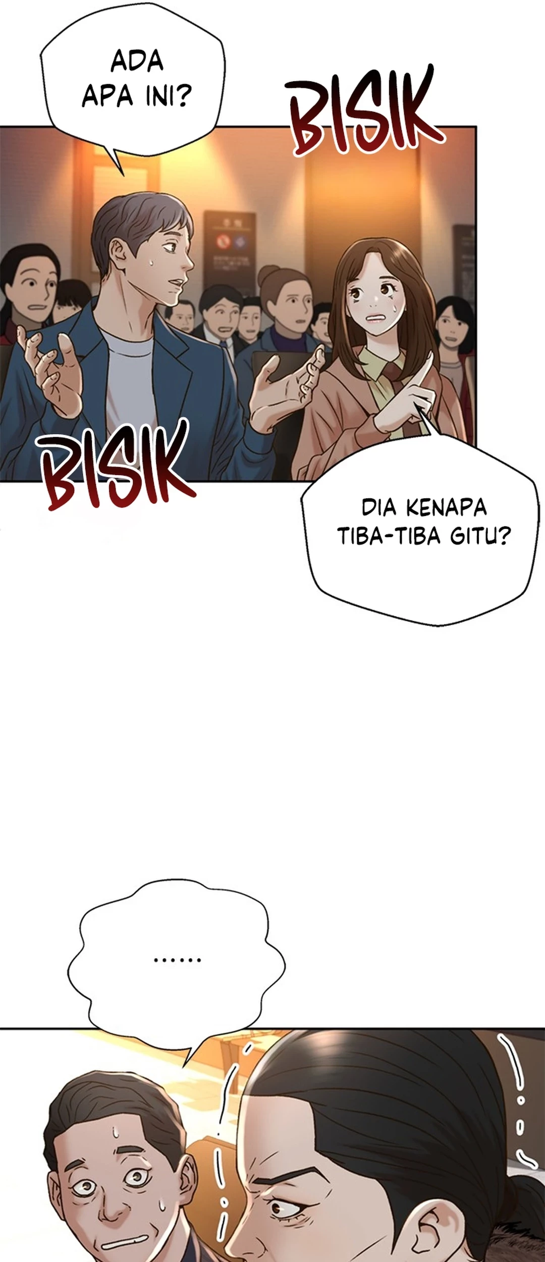 Chapter 59 - halaman 60