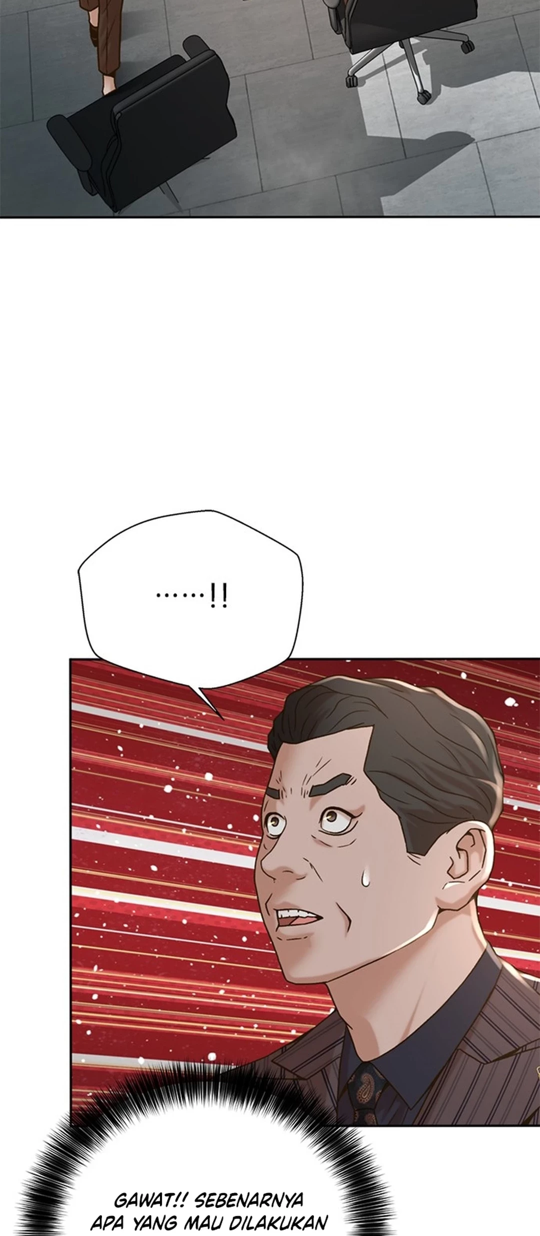 Chapter 59 - halaman 63