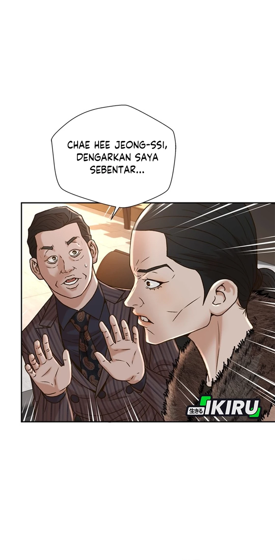 Chapter 59 - halaman 65